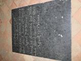 image of grave number 926244